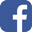 Facbook logo