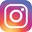 Insta logo